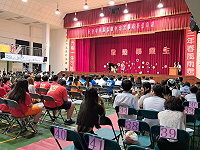 2025畢業音樂會圖片