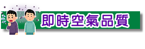 空氣品質